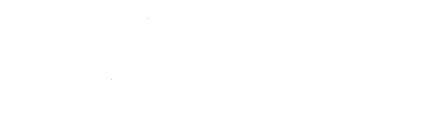 Mindcast Media approved